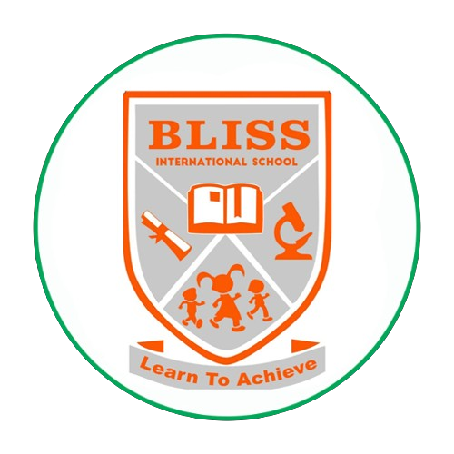 Bliss International School